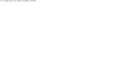 Desktop Screenshot of joey.loup.org