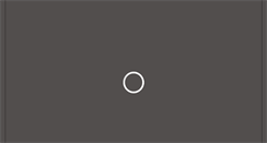 Desktop Screenshot of loup.pro