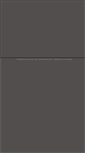 Mobile Screenshot of loup.pro