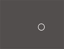 Tablet Screenshot of loup.pro